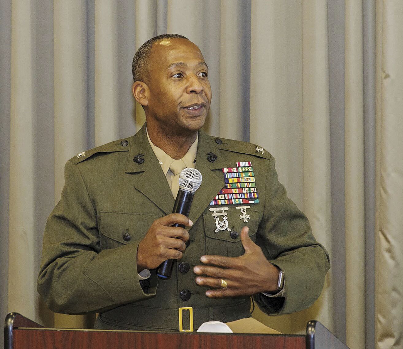 Copy of Page 15 Military Chamber Salute 35.jpg